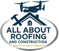 All About Roofing & Construction